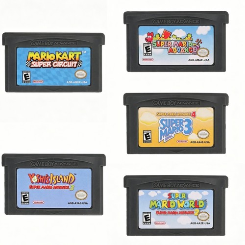 Super mario world - mario,
