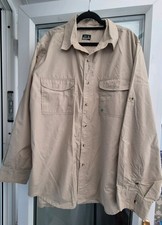 Craghoppers SOLARDRY Shirt