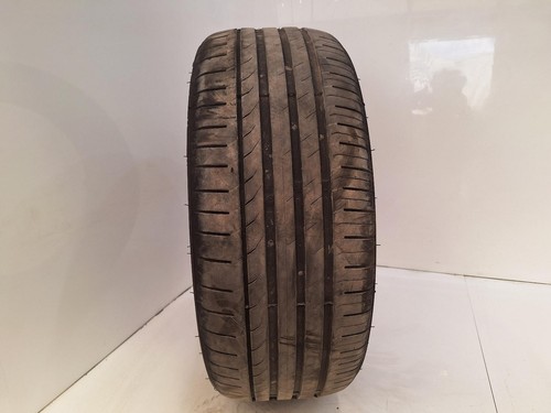 225 40r18 92w - 92w, eco