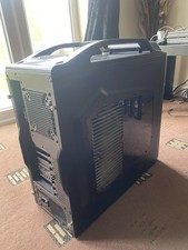 Custom Entry Level  Gaming PC