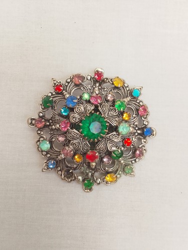 Vintage art deco czech - vintage,