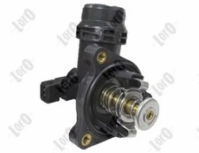THERMOSTAT COOLANT FITS: BMW 3 COUPE 316 CI/318 CI.BMW 3 COMPACT 316 TI/318 T