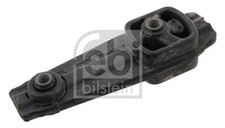 Febi Bilstein 28660 Rear