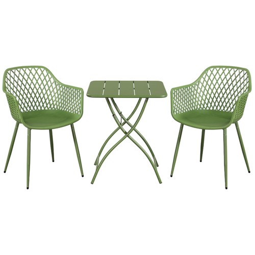 Piece bistro garden - 3-piece,