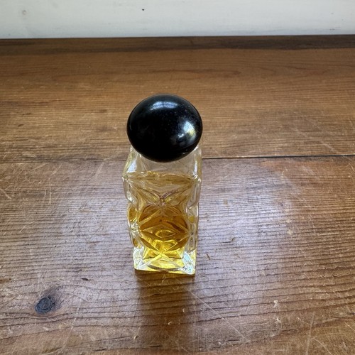 Vintage avon occur - occur!, cologne