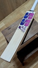 SS SKY BLASTER CRICKET BAT SH