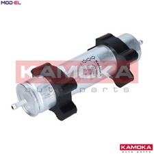 FUEL FILTER F306001 FOR BMW