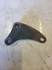 Land Rover Discovery 3 2.7