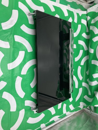 Belling range cooker door - belling,