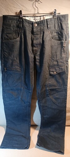 Police 883 men - 883, men's