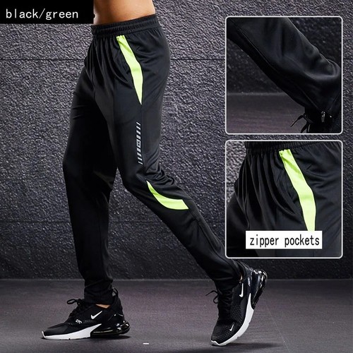 Mens jogging bottoms - mens,