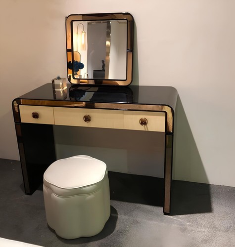 Dressing tables console table - console,