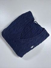 Ralph Lauren Sport Women’s Jumper. Size Medium 
