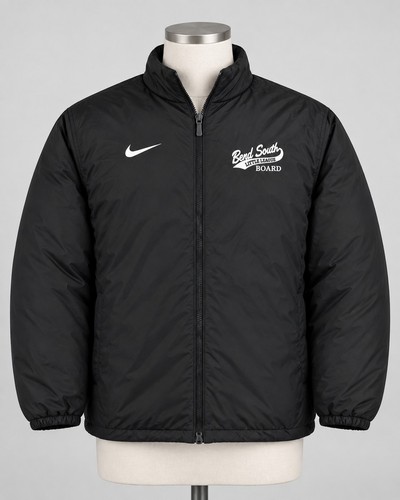 Nike mens down - mens, baseball