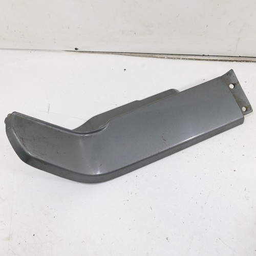 Honda 900 bol or - 900,