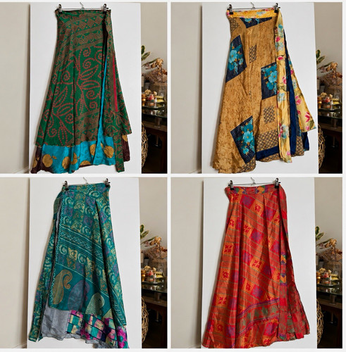 Bulk women multicolour - women’s,