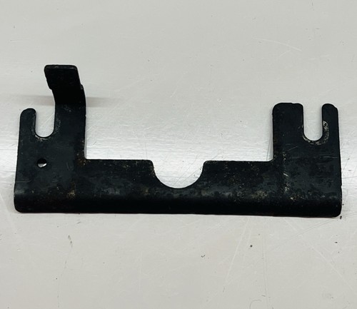 Bonnet latch catch - latch, for