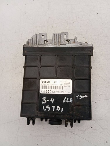 Audi b4 1993 - audi,