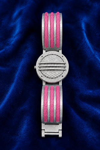 Power rangers mighty morphin - rangers,