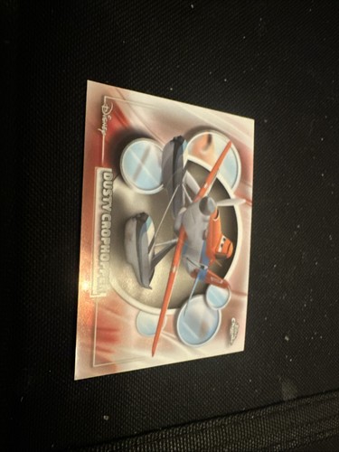 2026 topps chrome - 2026,