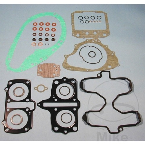 Athena complete gasket seal - athena,