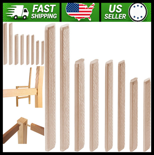 Festool beech domino tenons - xl,
