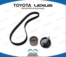 Toyota OEM Genuine Lexus IS200