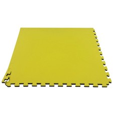 2NDS Martial Arts Karate Judo Kick Boxing Gym MMA 40mm Thick Floor Mat 4763