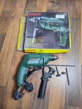 Bosch PSB 500 RE Electric