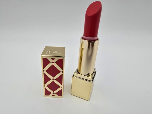 Estee lauder pure - lauder, envy