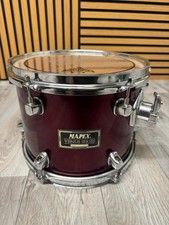 Mapex Venus 10” x 8” Rack