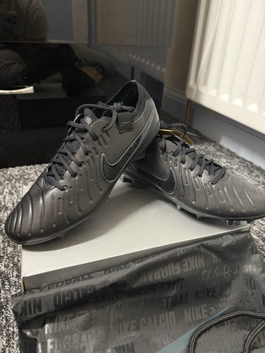 Nike tiempo legend elite - nike, 10