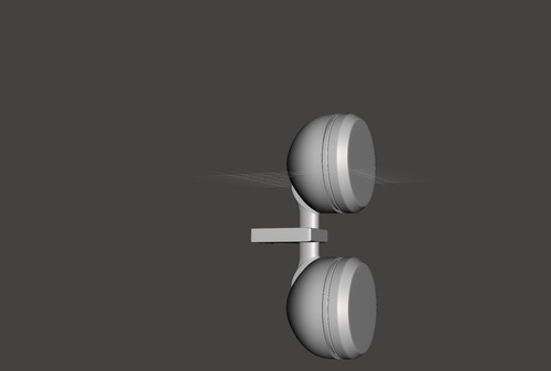 Scale pack of - scale,