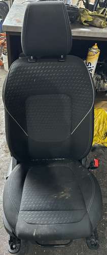 Genuine ford fiesta mk8 - fiesta,