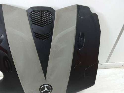 A6420105867 engine cover
