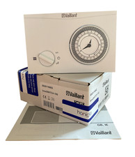 Vaillant TimeSWITCH 150