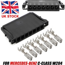 For Mercedes-Benz Rear Bulb