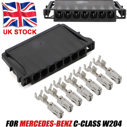 For mercedes benz rear bulb - mercedes-benz,