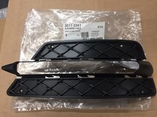 NEW Genuine Mercedes-Benz W204