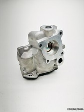 EGR Valve for MERCEDES CLA 2.1