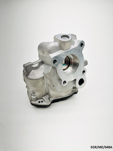 Egr valve for mercedes cla - valve,