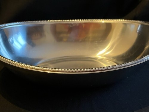 Vintage alessi design - alessi,