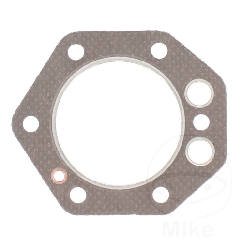 Athena cylinder head gasket - head,