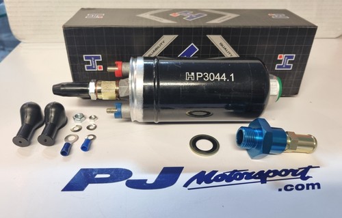 Sierra cosworth fuel pump 044 - sierra,