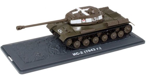 1943 1 43 - -, 1/43