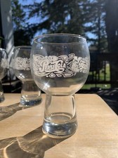 VTG Pepsi-Cola 1970’s