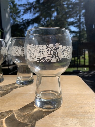 Vtg pepsi cola 1970 - vtg, 1970’s