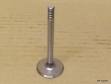 CLASSIC MINI INLET VALVE FOR 1275 A+ METRO HEAD - 35.6MM - 3 COLLET- TAM1059