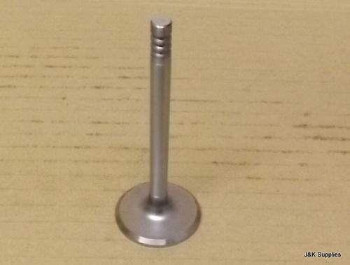 Classic mini inlet valve for - mini,
