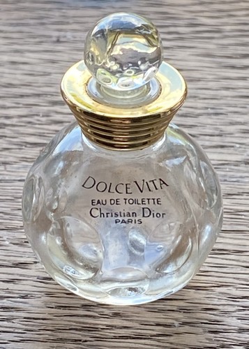 1994 dolce vita - dolce,